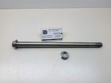 54004P100100 Benelli 302S