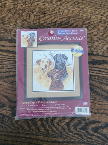 Creatice accents cani - creatice, da