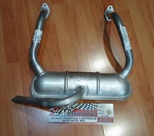 270700 marmitta silenziatore - marmitta,