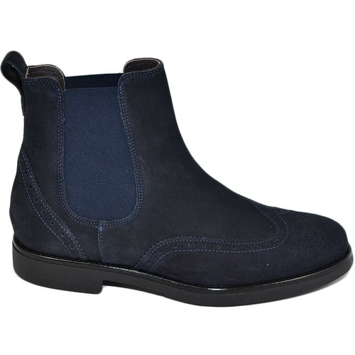 Beatles uomo stivaletto - , scarpe