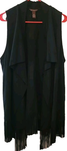 Bit bridle gilet donna - bit, &