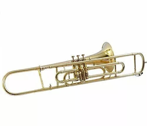 Vendita weekend finitura - weekend,