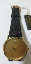 RAIMOND WEIL Geneve Quartz