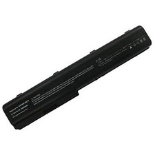 Lotto stock batterie al - di,