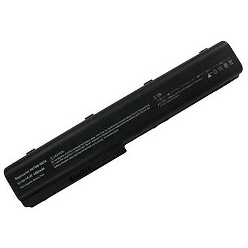 Stock batterie per - stock, notebook