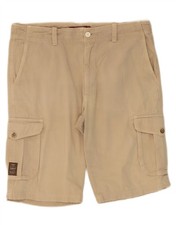 CARRERA pantaloncino cargo