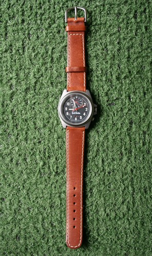 Orologio sveglia analogico - , al