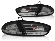 Tuning Tec LDSE29 LED Luci