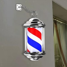 Barber Shop Pole Light Stripe