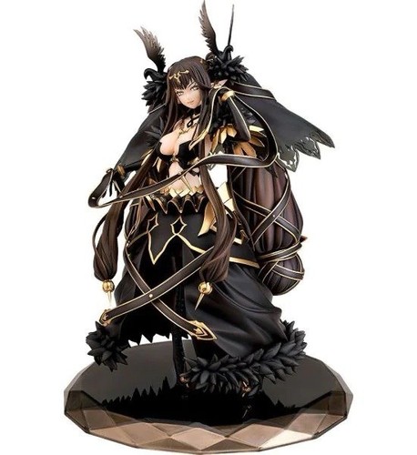 Fate grand order - fate, assassin