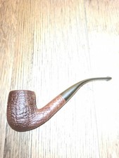 Savinelli Giubileo Oro 606 Ks 