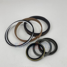 707-99-26570 Kit guarnizioni