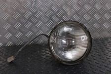 Autobianchi A112 FARO