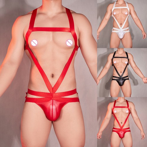 Caldo intimo - , body