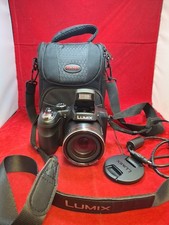 Panasonic Lumix DMC-LZ30 16,0