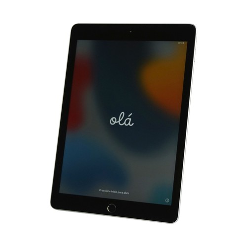 Apple ipad pollici - apple,