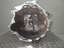 Cambio manuale ETS AUDI A4