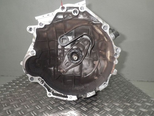 Cambio manuale ets audi - ets, a4