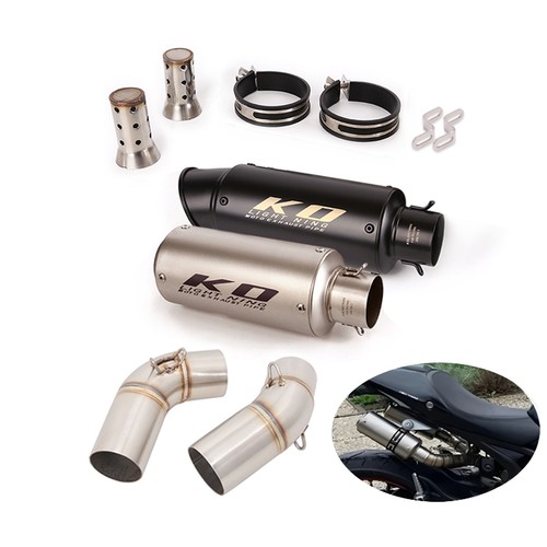 Per ducati monster 795 - ducati, 696