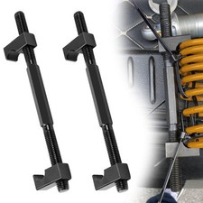 momgyaamz Smonta Molle