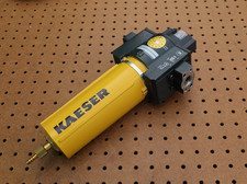 KAESER F6KB OPZIONE K13_F9