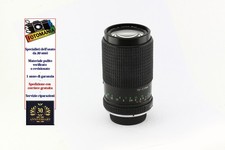 Super Cosina zoom 70-210 f