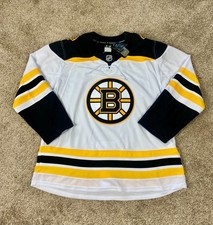 Boston Bruins Fanatics Premium