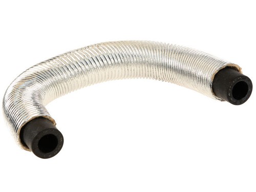 For 2002 2014 subaru - 2002-2014,
