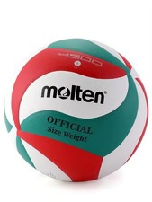 Pallone da allenamento da