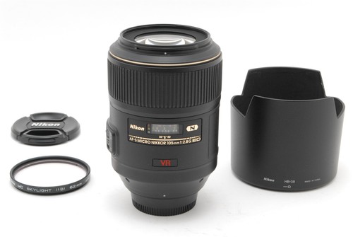 Ottime condizioni nikon af - condizioni], af-s