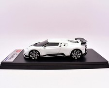 Modellino auto scala 1:43