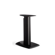 Supporto Dali Epicon prezzo