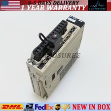 YASKAWA Usato SGDV-R90A21A