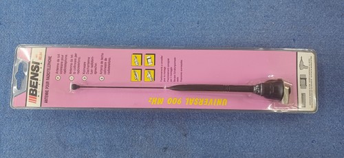 Antenna radio per - , auto