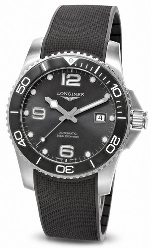 Orologio uomo longines - uomo,