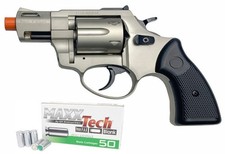 Movie Replica Compact Zoraki