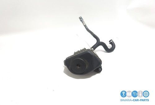 Originale bmw f10 f11 f12 - bmw, f13