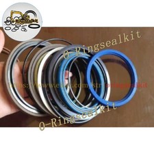 Per KOBELCO SK07-1 SK07-N2