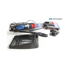 Vileda JetClean Aspirapolvere