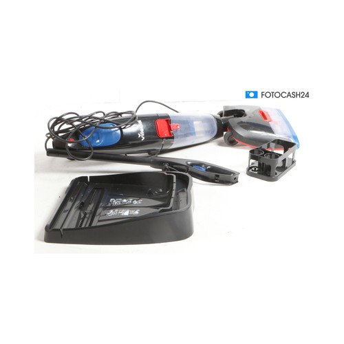 Vileda jetclean aspirapolvere - vileda,