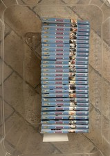 BLEACH Serie Completa Gazzetta