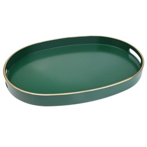 Vassoio portata plastica - vassoio,