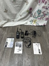 Garmin GPS 12 Navigatore