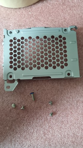 5161 caddy viti hard disk - +,