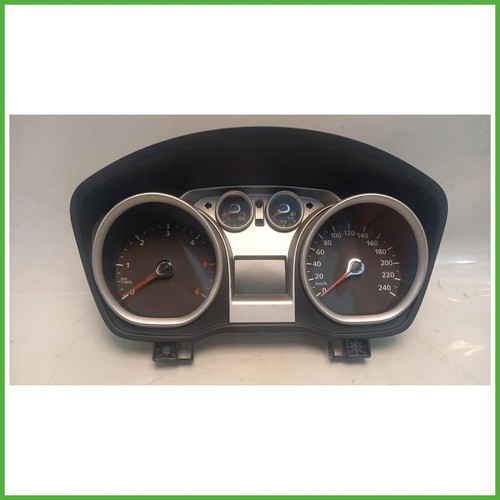 Quadro strumenti tachimetro - quadro,
