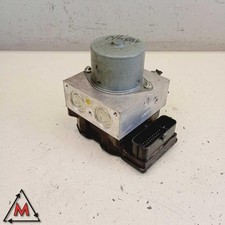 Centralina Abs 6G91-2C405-AJ per FORD S-MAX MK1 2006-2010 usata (110963)