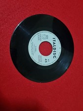 Luciano Davy Tina  Just Let Me