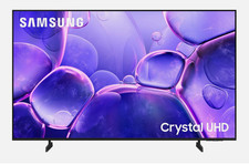 Televisore Samsung TV LED 65"