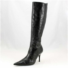 Stivali Just Cavalli n. 38