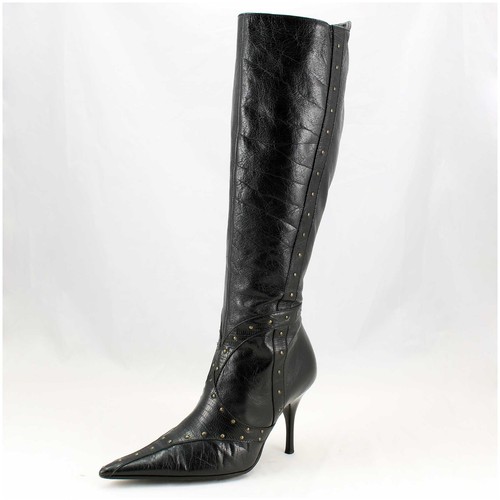 Stivali just cavalli 38 - just,